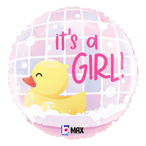 BLT18����� ���åĥ��������С����å��� BLT26545