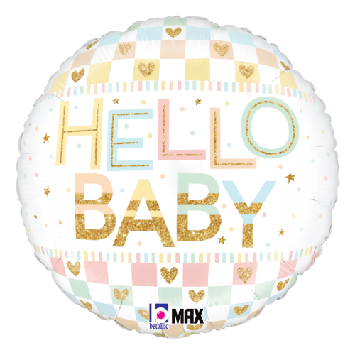 BLT18����� �ѥ��ƥ�ϥ����٥��ӡ� BLT26546