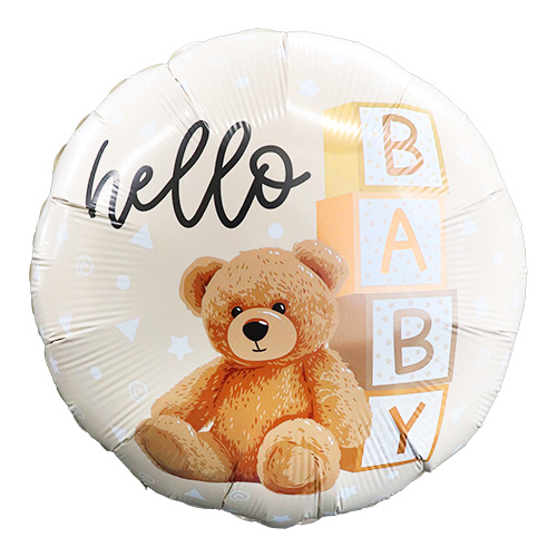 BLT18����� �ϥ����٥��ӡ��ƥǥ��٥� BLT26548