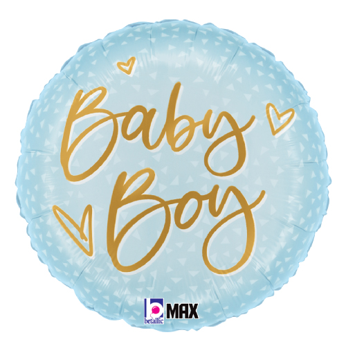 BLT18����� ���ƥ�ܡ���������ɥ�����ץ� BLT26549