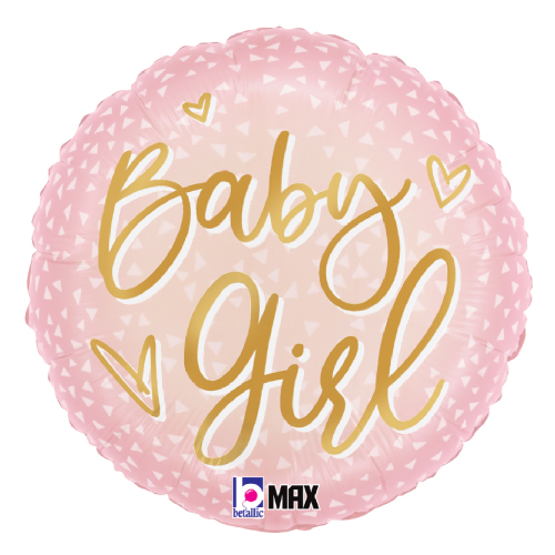 BLT18����� ���ƥ󥬡��르����ɥ�����ץ� BLT26550