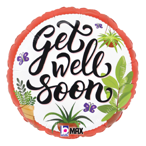 BLT18 åȥ륹ץ BLT26551