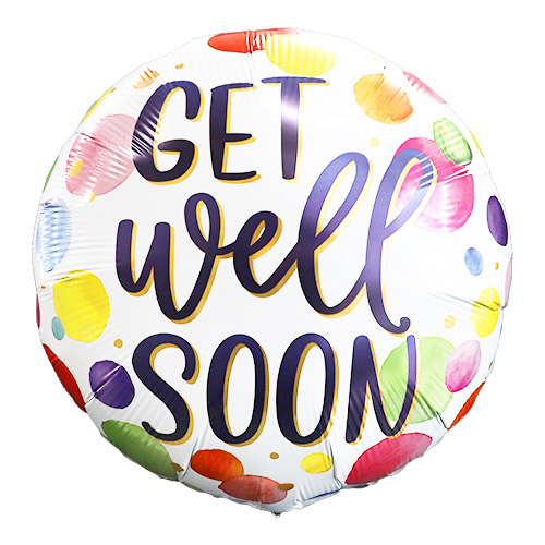 BLT18 åȥ륦ɥå BLT26554