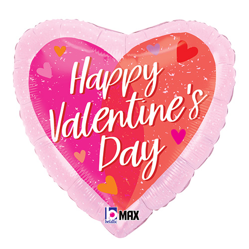 BLT18����� �Х�󥿥��� �ġ��ȡ���ץ쥤�ե�ϡ��� BLT26558