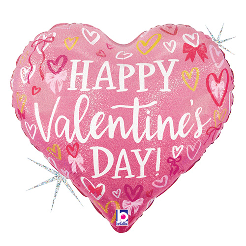 BLT18����� �Х�󥿥���ԥ󥯥ܥ� ����� �ϡ��� BLT26559