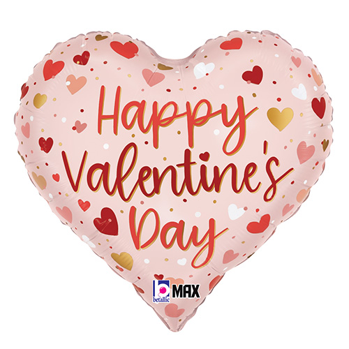 BLT18����� �Х�󥿥��� �ԥ� �֥�å��� �ϡ��� BLT26565