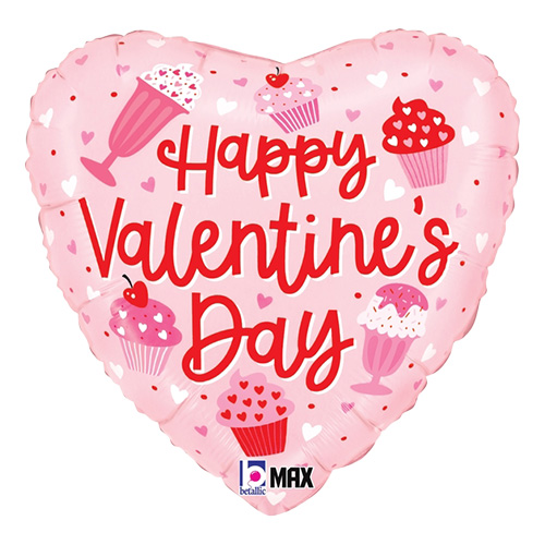 BLT18����� �Х�󥿥��󥹥������� BLT26566