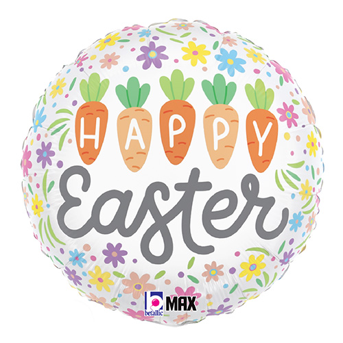 BLT18����� �ϥåԡ� ���������� ������å� BLT26575