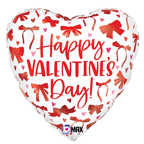 BLT18����� �Х�󥿥��� ��åɥܥ��� BLT26589