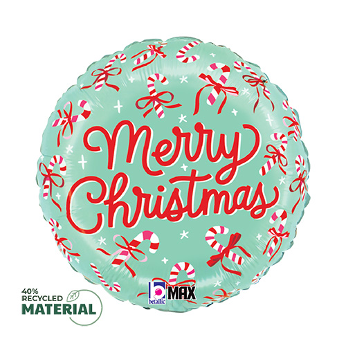 BLT18����� ���ꥹ�ޥ������ǥ�������ܥ��� BLT26590