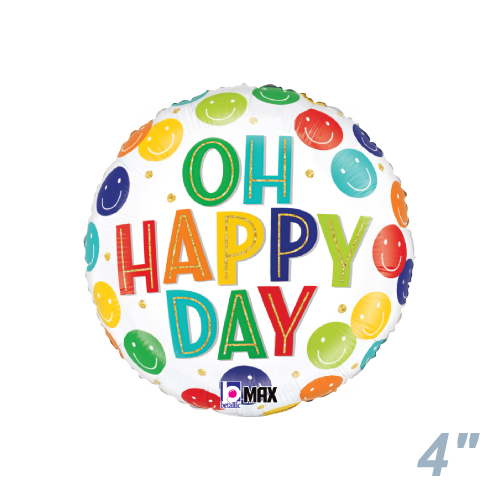 �����䢣BLT4����� �����ϥåԡ��ǥ����ޥ��꡼ BLT29992