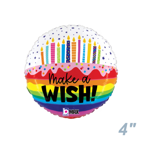 �����䢣BLT4����� �쥤��ܡ��С����ǡ������å����� BLT29993