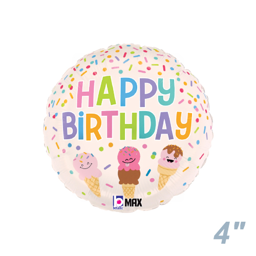 �����䢣BLT4����� �ϥåԡ��С����ǡ����������꡼�ॳ���� BLT29994