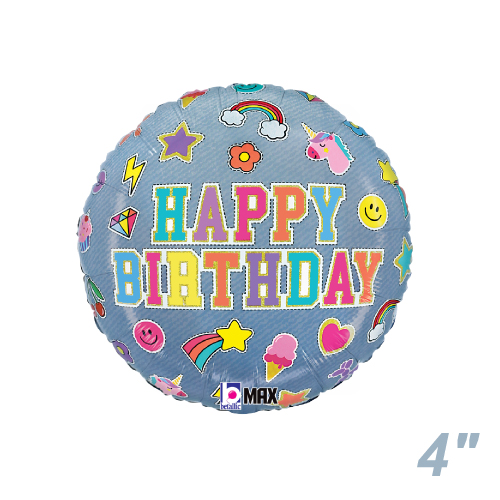 �����䢣BLT4����� �С����ǡ��ǥ˥�ѥå����� BLT29995