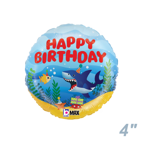 �����䢣BLT4����� �С����ǡ����������ѡ��ƥ��� BLT29996