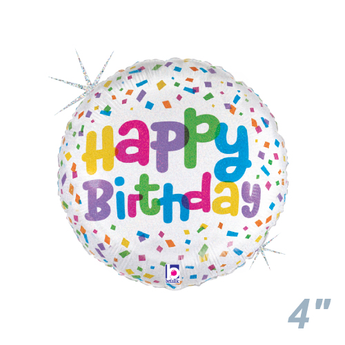 BLT4����� ���塼������ե��ƥ��С����ǡ� BLT29998