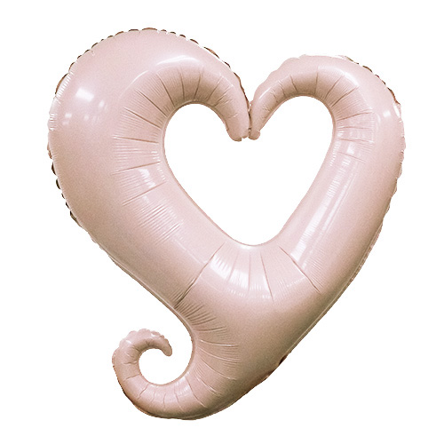 BLT37����� �������󥪥֥ϡ���  ����С������� BLT35040