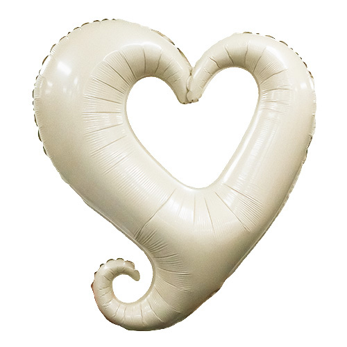 BLT37����� �������󥪥֥ϡ���  ������١����� BLT35041