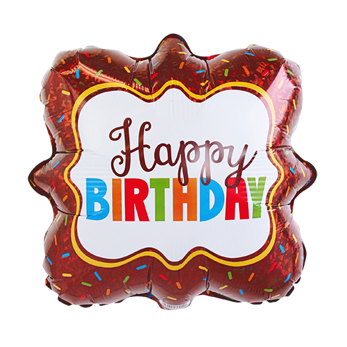 BLT18"���祳�졼�ȥ��ץ�󥯥륺�С�����- BLT36254