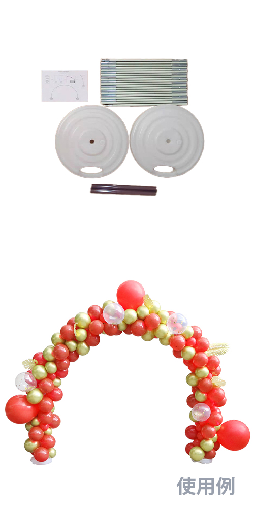 ե졼١åB428 BSH30521