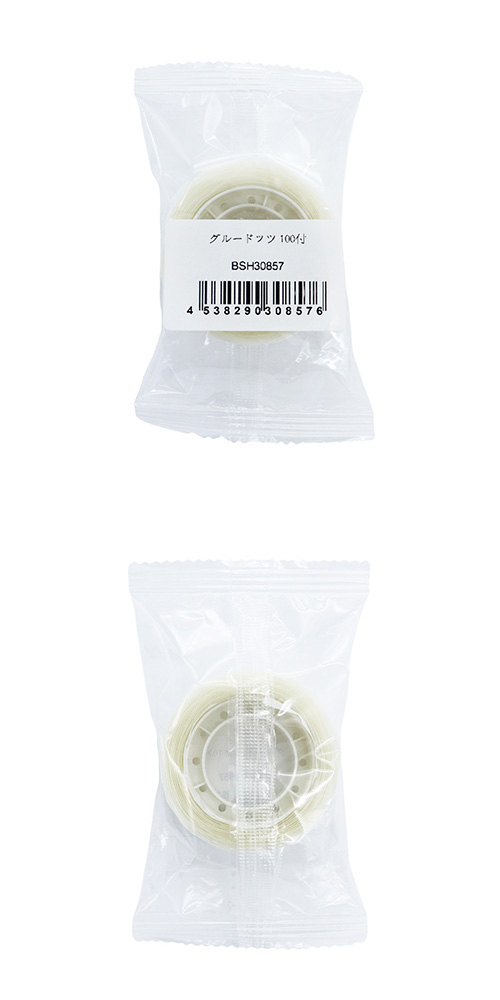 ���롼�ɥå�100�� BSH30857