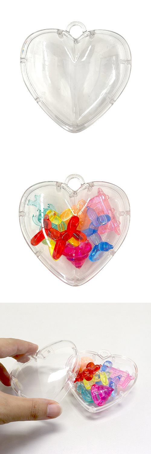 B609���ϡ��ȥ�������35g�ʥ��ꥢ�� BSH38609