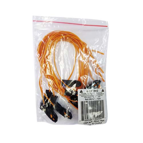 ���߸˸¤ꢣRex�磻�䡼 CBP20229