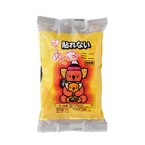 ��������Ž��ʤ��̤��ûҥߥˡ�10������ CNBNC24016