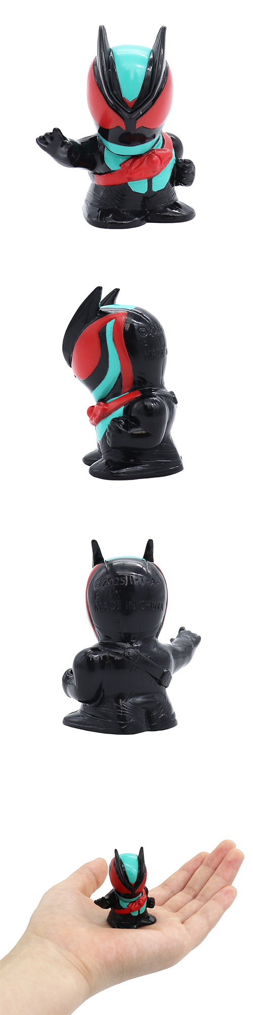 ͷ̥饤å ե।ѥ DICNS51090