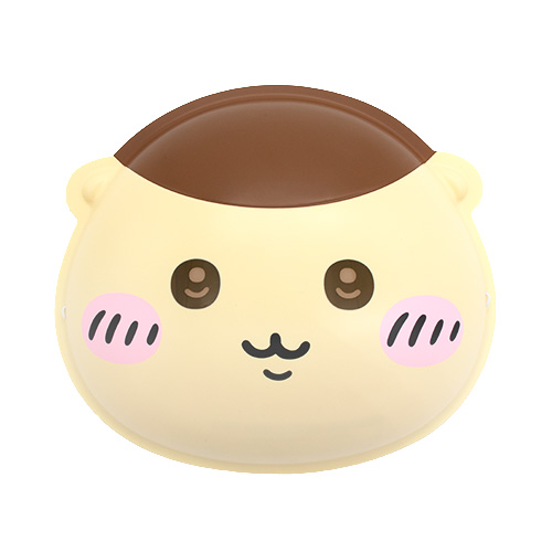   ޤ󤸤夦 DICOM21383