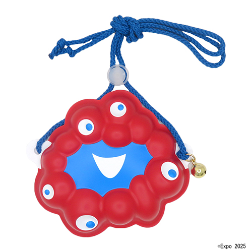 �����䢣�ߥˤ��̡��ߥ㥯�ߥ㥯 DICOM21419