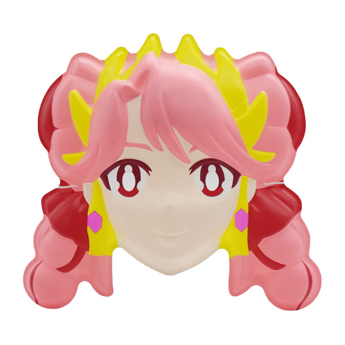 ̡ץ󥻥å󡦥ȥ顡ץ󥻥 DICOM21428