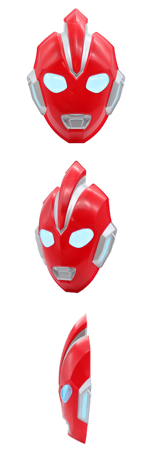 ̡ȥޥ󥪥ᥬ DICOM21434