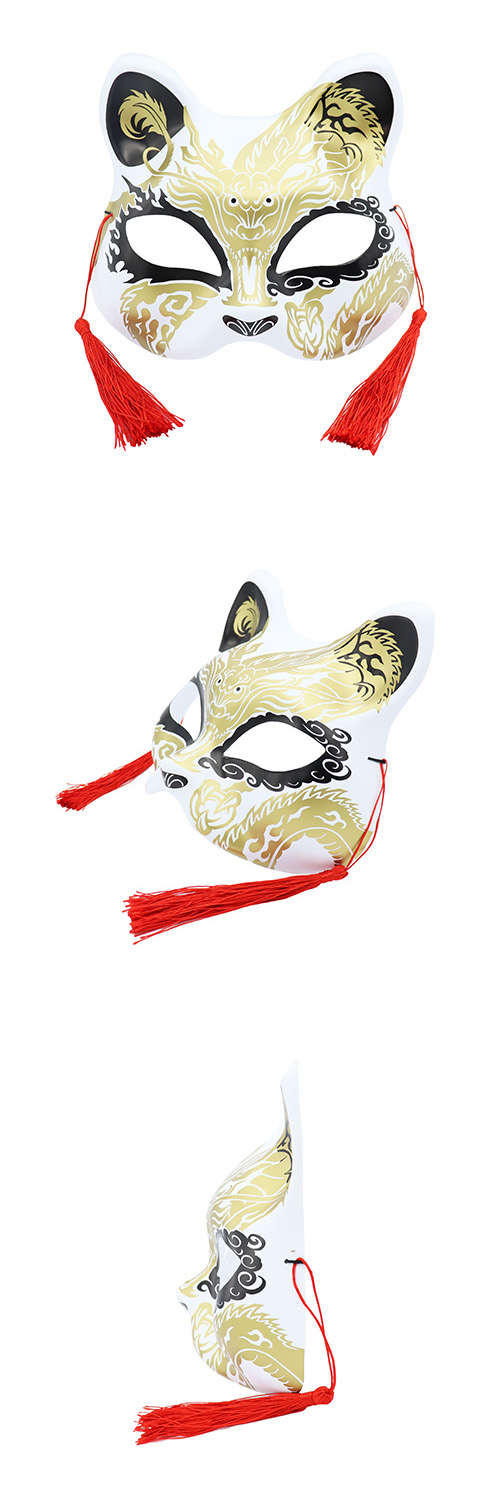 �����䢣���� ǭ�� �󽽶�/ζ(���� DICOM21436