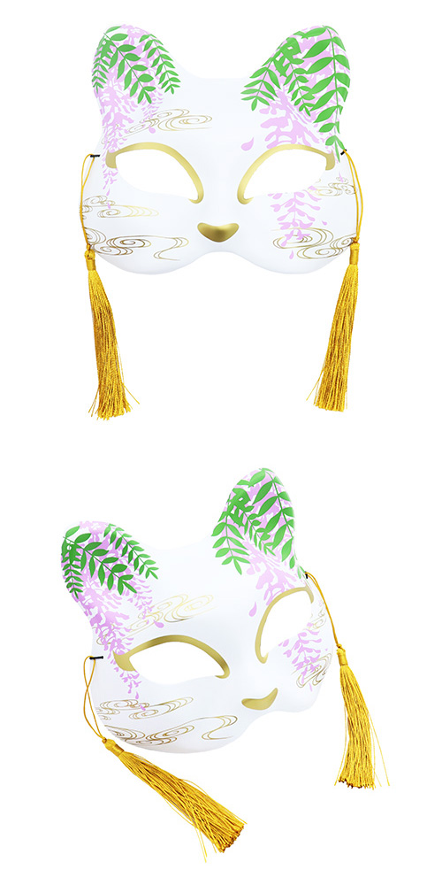 �����䢣���� ǭ�� ����/ƣ(��� DICOM21437