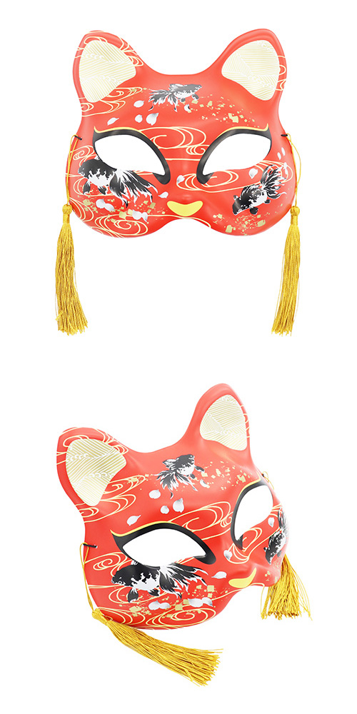 ߸˸¤ꢣ ǭ /() DICOM21439