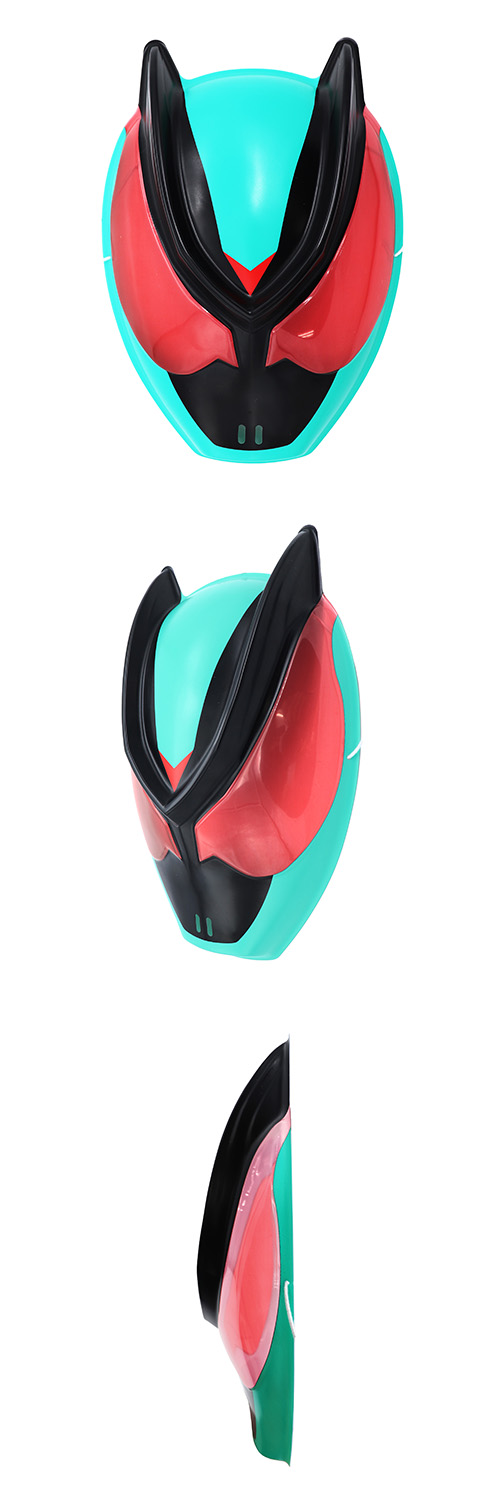 ̡̥饤åġե।ѥ DICOM21441