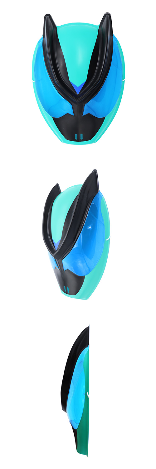 ̡̥饤åġƥΥॹȥ꡼ DICOM21442