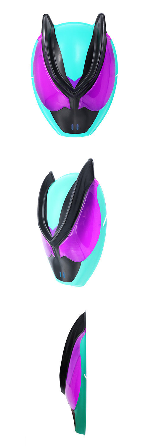 ̡̥饤åġѥ DICOM21444