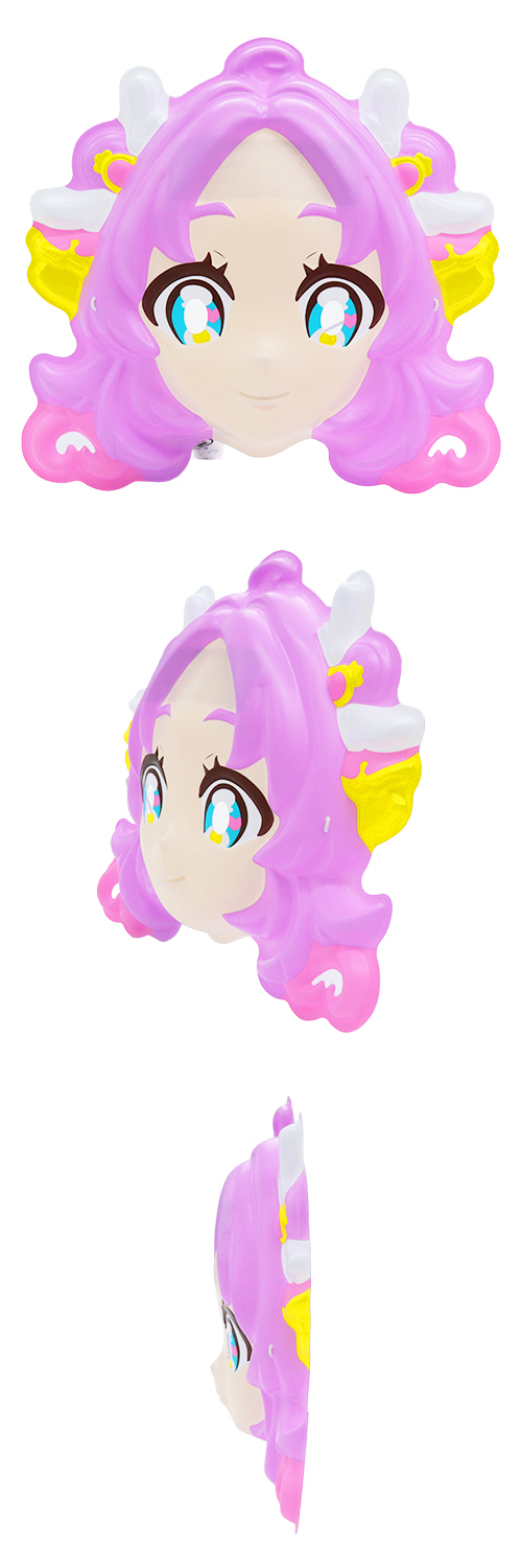 ���̡�̾õ��ץꥭ�奢�������奢���󥵡� DICOM21452