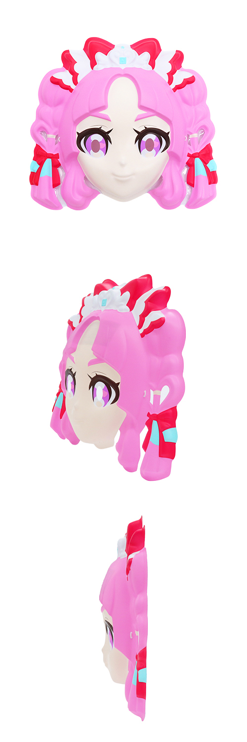 ���̡�̾õ��ץꥭ�奢�������奢�ߥ��ƥ��å� DICOM21453