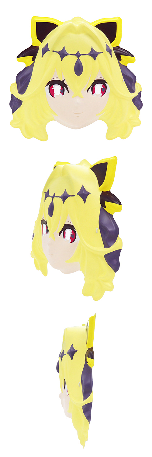 ���̡�̾õ��ץꥭ�奢�������奢���륫�ʡ�����ɥ� DICOM21454