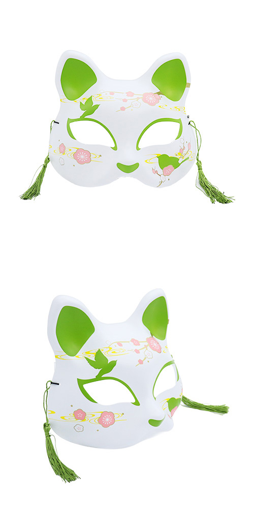 ���̡�ǭ�̡�����ϻ/�������� DICOM21468