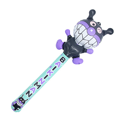 �ӥˡ����������줤��������ѥ�ޥ� �Ф�����ޤ�(25ver) DICVN70973