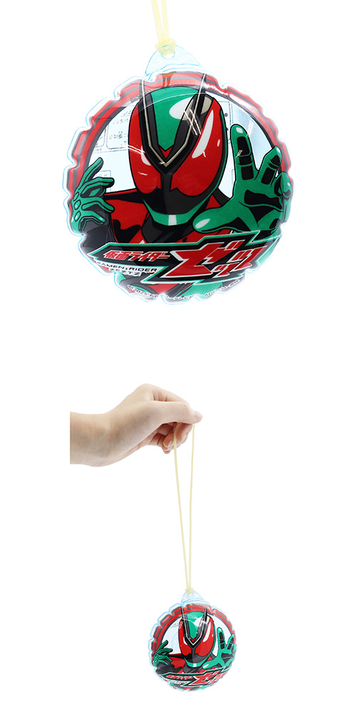 �ӥˡ���衼�衼�����̥饤�������å� DICVY70979