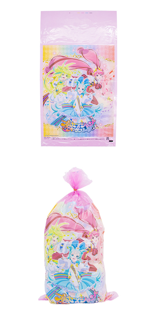 �ʲۻ��ޡ��ץ�󥻥å���󥪡������ȥ� DICWT60601