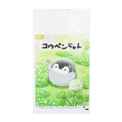 �ʲۻ��ޡ������ڥ�����(2026Ver) DICWT60606