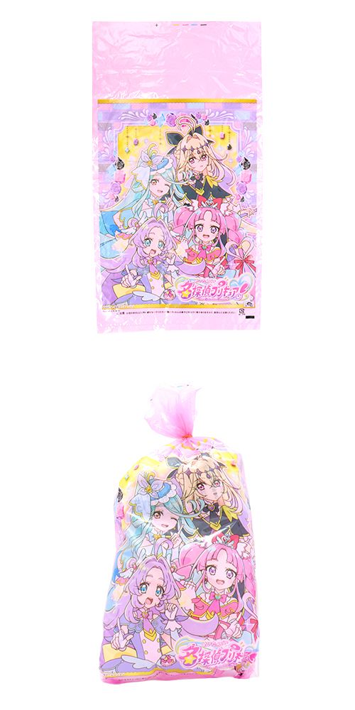 �ʲۻ��ޡ�̾õ��ץꥭ�奢�� DICWT60607