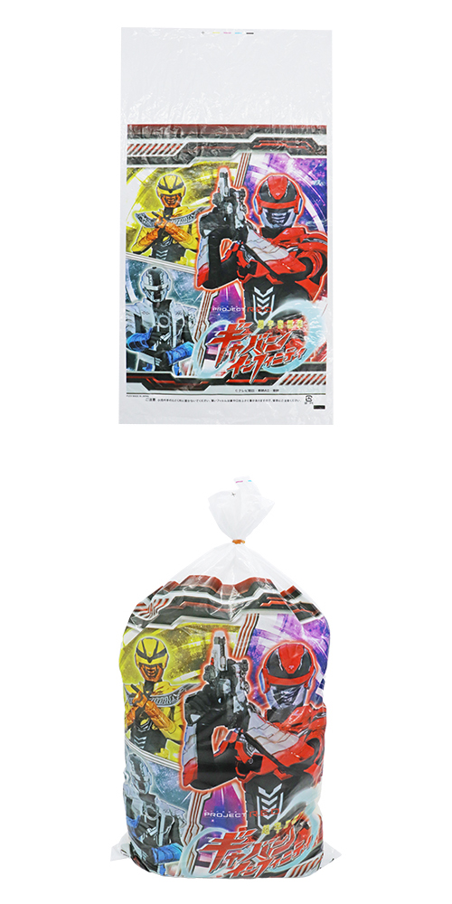 �ʲۻ��ޡ�Ķ���跺������Х� ����ե��˥ƥ� DICWT60608