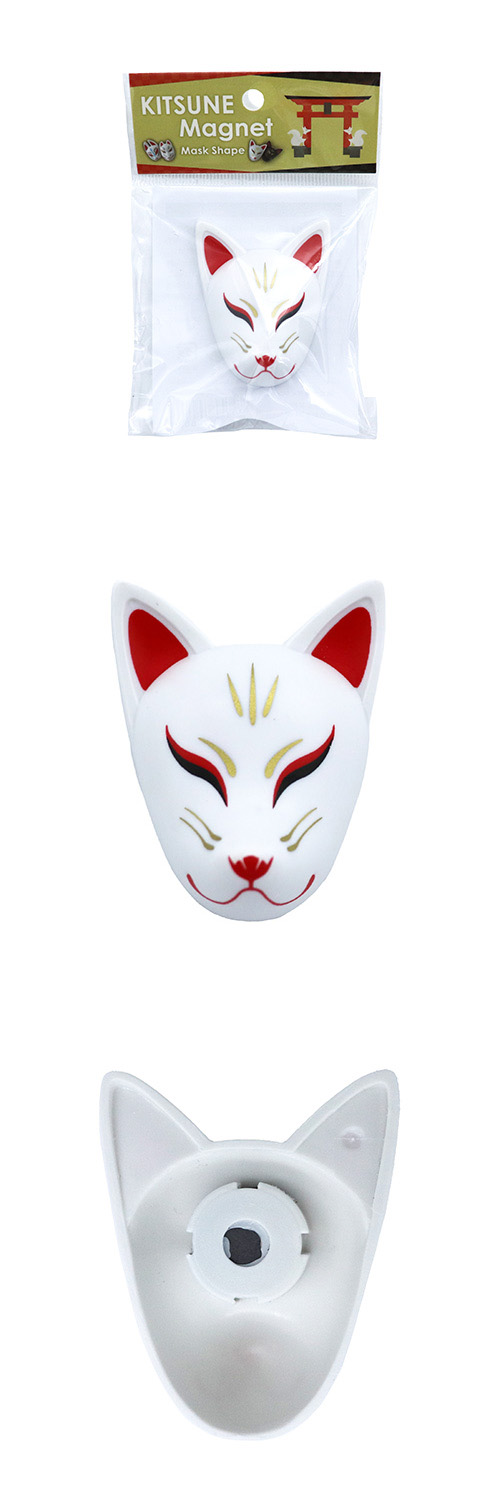 ���Ĥͥޥ��ͥåȡ�ŷ��(��) DICZG80683